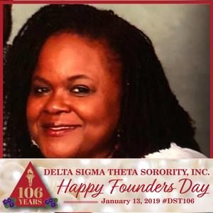 Meet your Posher, Berleta